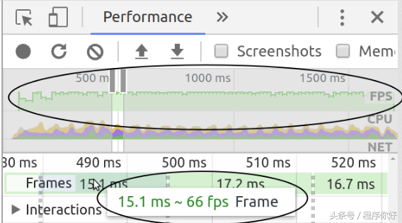 js调试器 简单中计算updateStock和Console.TimeEnd计算执行时间
