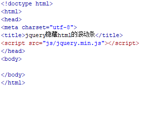 关于使用多层嵌套的iframe时，可能会遇到如下问题