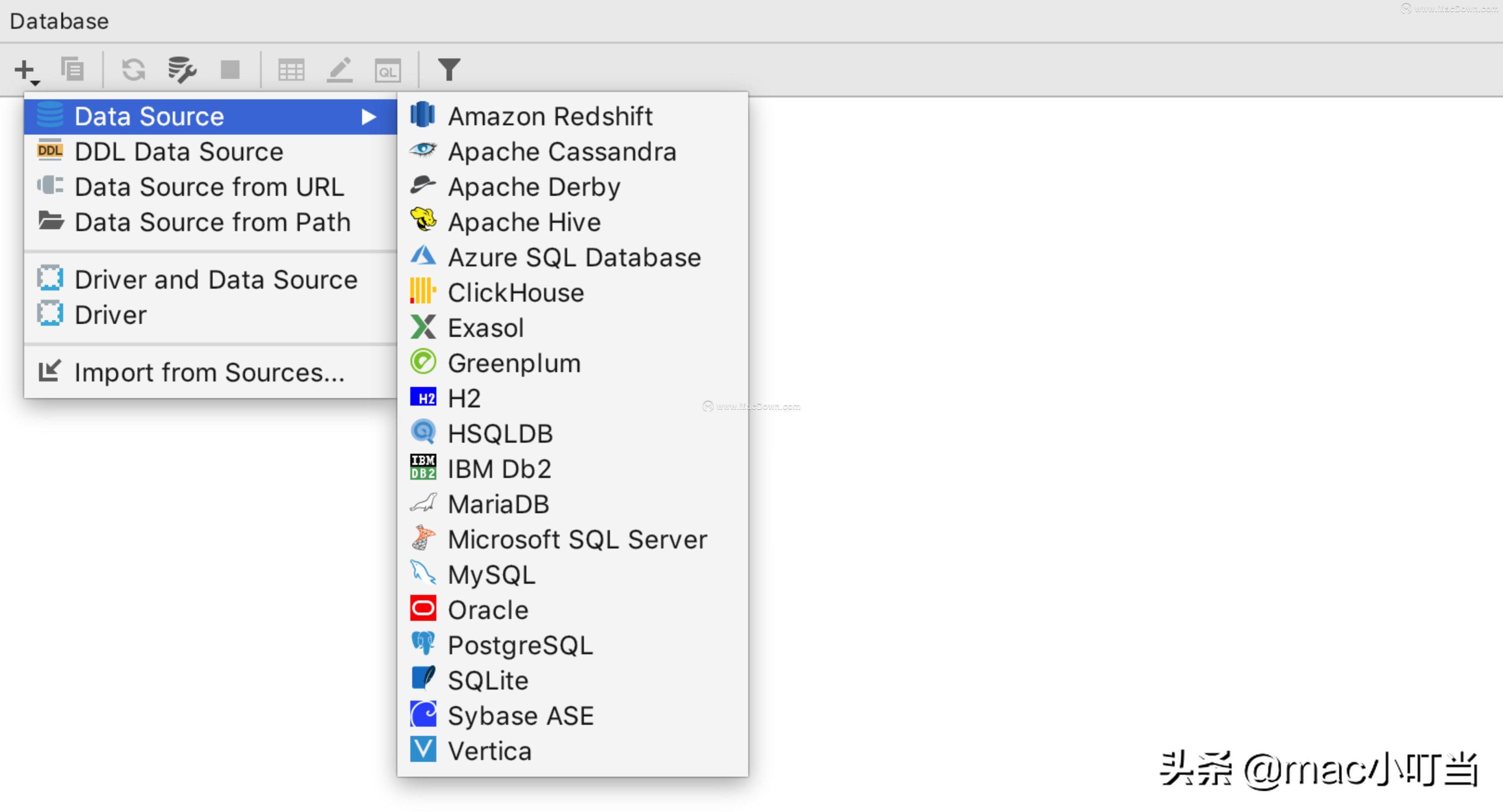 Mac下载PHP集成开发工具：JetBrainsPhpStorm2019亮点