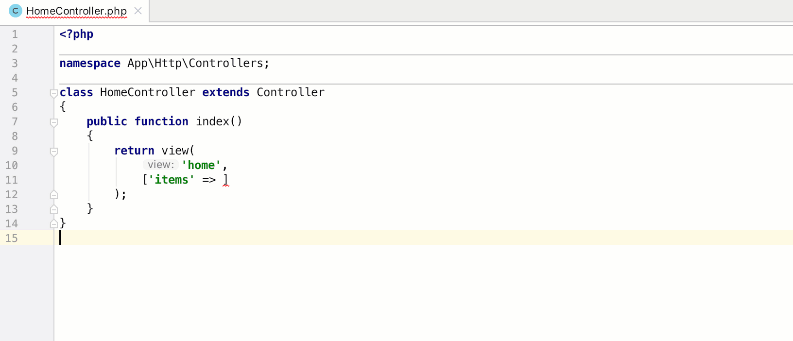 Mac下载PHP集成开发工具：JetBrainsPhpStorm2019亮点