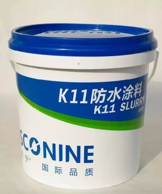 朗居清源打上星标，这样就不会错过我们的装修干货啦！