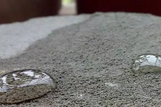 朗居清源打上星标，这样就不会错过我们的装修干货啦！