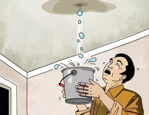 朗居清源打上星标，这样就不会错过我们的装修干货啦！