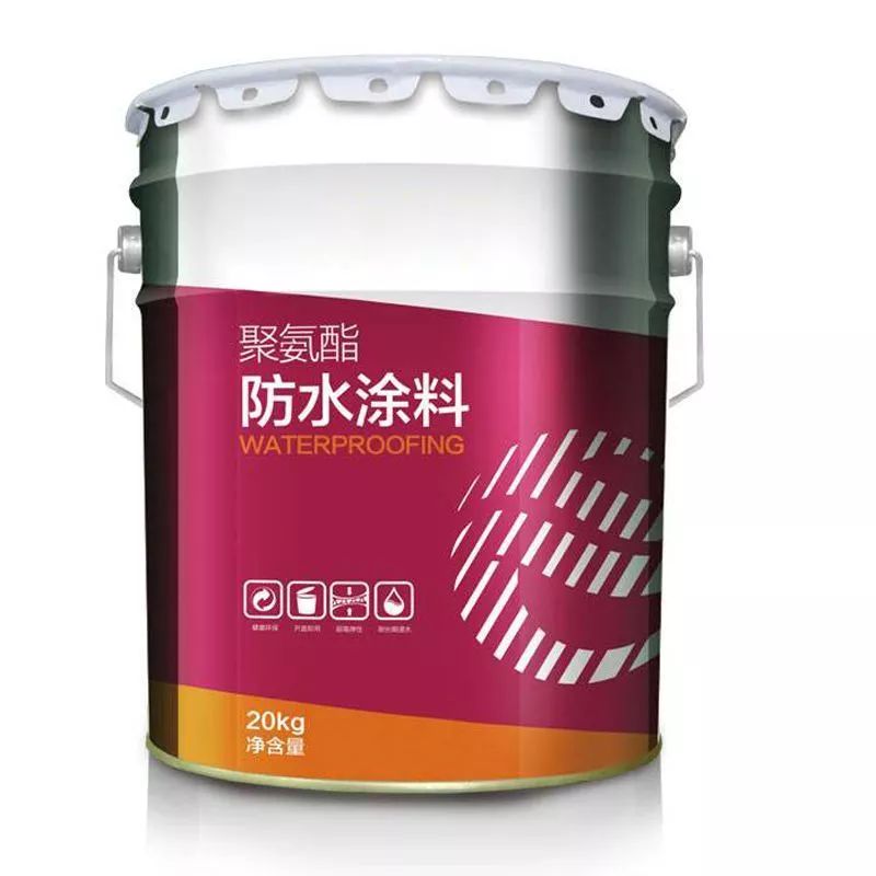 朗居清源打上星标，这样就不会错过我们的装修干货啦！