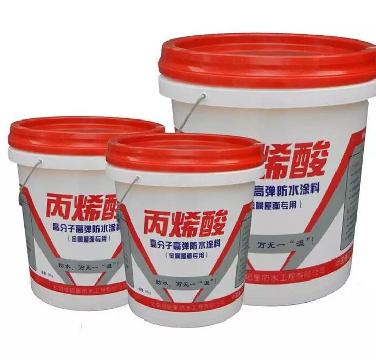 朗居清源打上星标，这样就不会错过我们的装修干货啦！