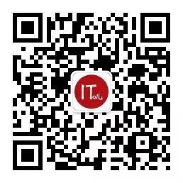 js dict 遍历 ReactNative中的一些技巧将是有益的，这些技巧值得一看