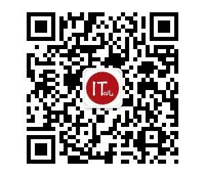 js dict 遍历 ReactNative中的一些技巧将是有益的，这些技巧值得一看