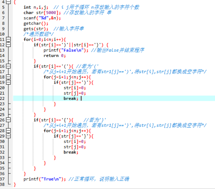 js dict 遍历 ReactNative中的一些技巧将是有益的，这些技巧值得一看