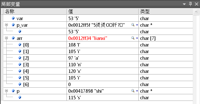 js dict 遍历 ReactNative中的一些技巧将是有益的，这些技巧值得一看