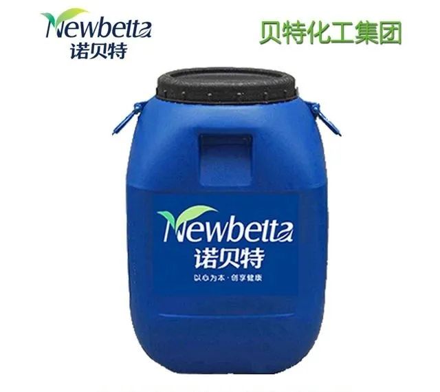 什么是JS防水涂料？水泥的产品存在认识误区？