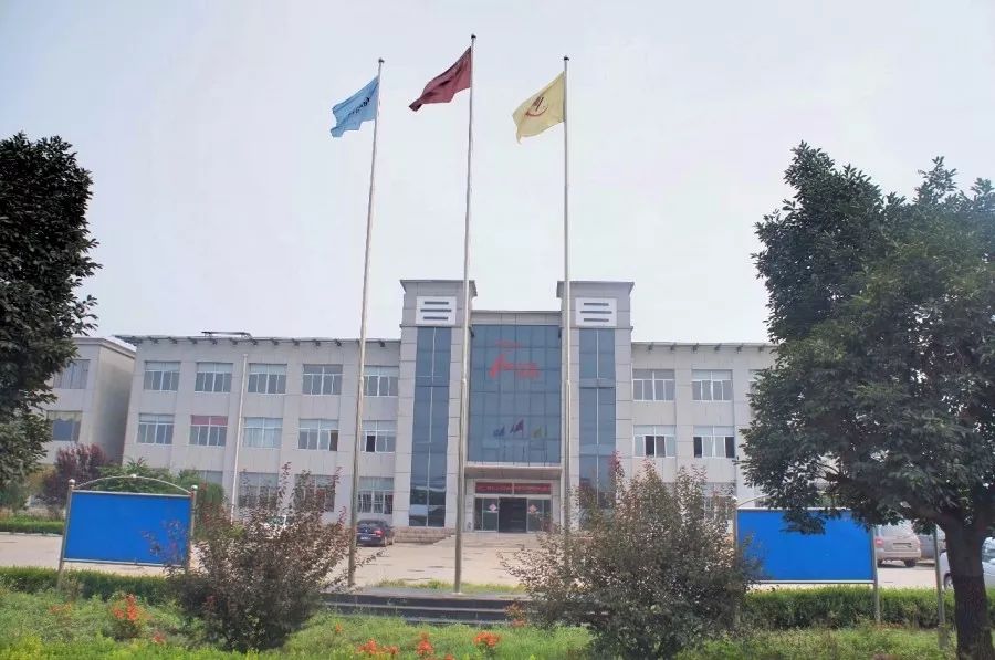 什么是JS防水涂料？水泥的产品存在认识误区？