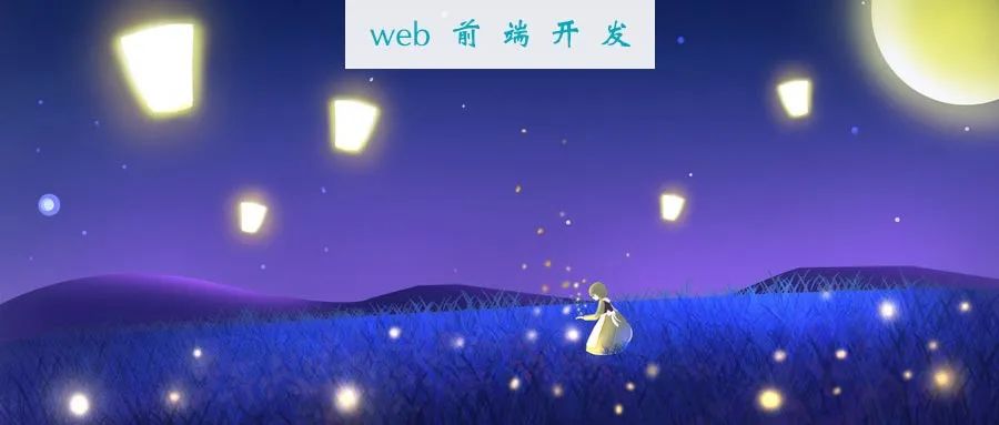 一下Sass中的颜色函数：颜色获取以及颜色操作