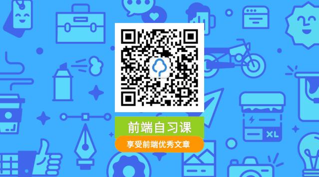 一下Sass中的颜色函数：颜色获取以及颜色操作