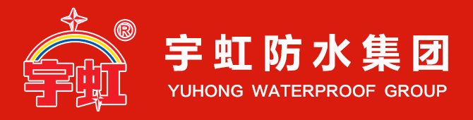 新买防水涂料瓷砖脱落商家：不存在质量问题是因使用不当脱落