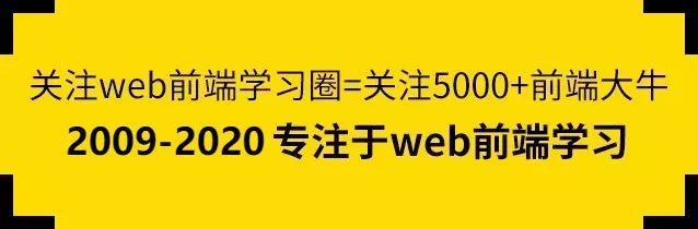 测试test3图直观的感受一下与CSS颜色相关大概覆盖了哪些内容