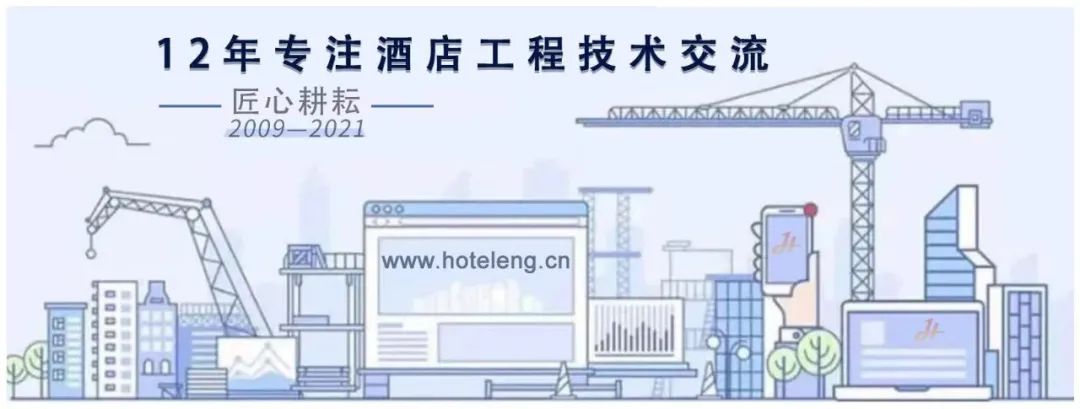 水泥灰浆、聚氨酯类、JS防水涂料、丙烯酸如何选择？