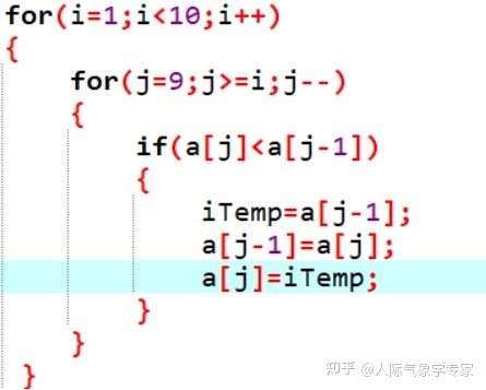 渲染页面6、连接结束（断开连接过程是四次挥手的过程）