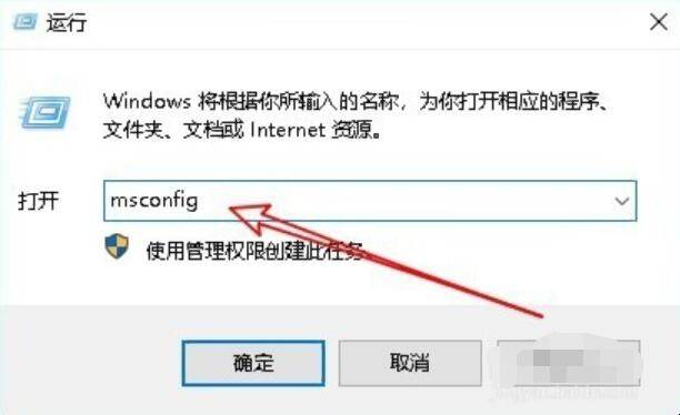 js监听页面刷新 Opera:unbeforeunload事件执行的顺序在onunload