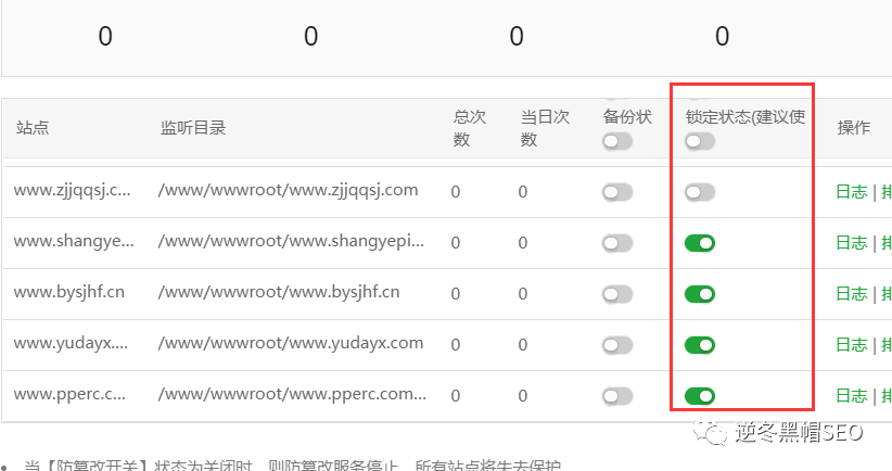 js跳转代码 关于分析BC做法的文章（主要以JS为主）、以及大家讲讲的干货!