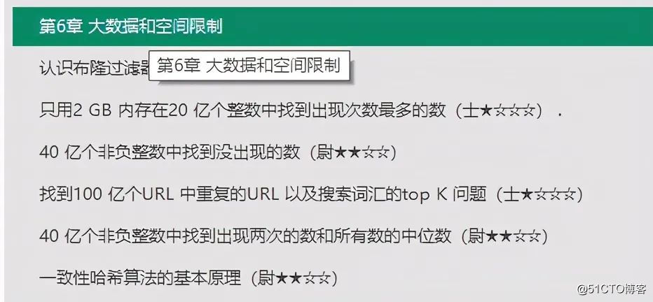 大佬教程收集整理实现的数字与字符串转换功能-本文实例