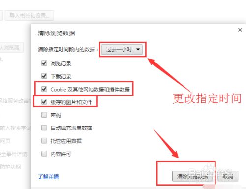 常见问题1.为什么安装后对应的文本框没有富文本编辑器？