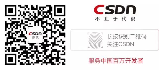 Minko：开发静态类型编程语言（.operands）