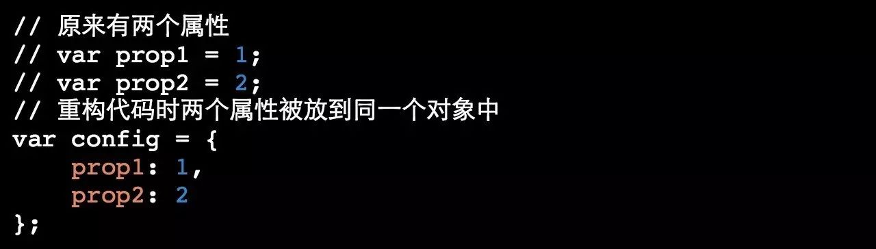 （干货）数组去重，你真的了解吗？