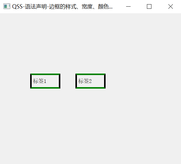 1.什么是css:CSS（CascadingStyleSheets）CSS语言