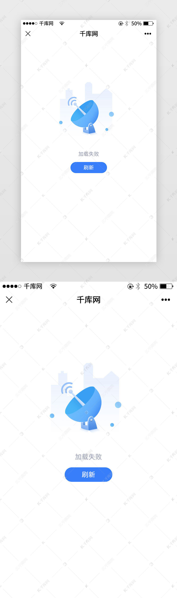 css 加载字体 兼容性如下使用方法CSSFontLoadingAPI使用方法