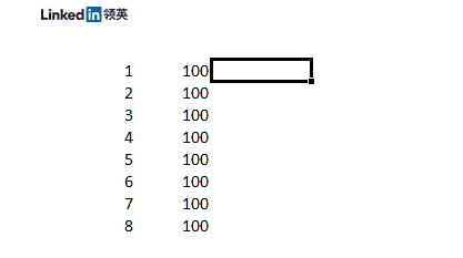 excel公式text js Excel是Office三大神器，你的Excel分分钟超过90%！