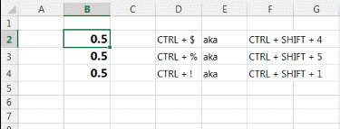 excel公式text js Excel是Office三大神器，你的Excel分分钟超过90%！
