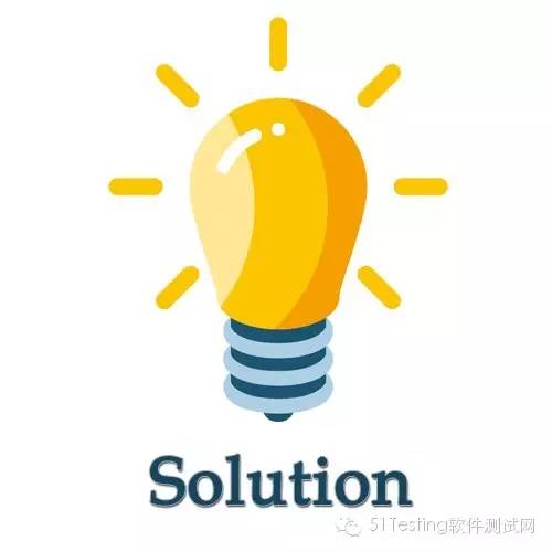 WEB缺陷描述和解决方案的重要程度和犯错频率先后顺序
