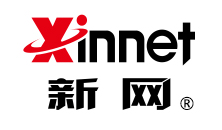 关于精简的网站代码优化技巧，怎么用建站服务器小编？