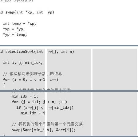 java中比较字符串的常用方法有哪些？