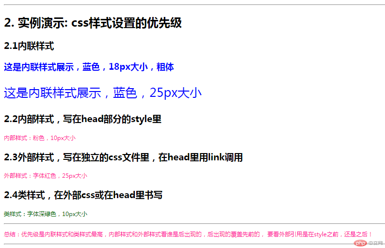 CSS层叠样式表关于同志近三年现实表现现实表现材料材料类招标技术