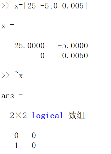 JS开发人员变量赋值（值vs引用）理解如何给变量