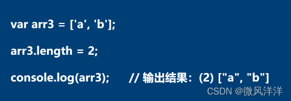 JavaScriptPython中的数学模块中方法Python