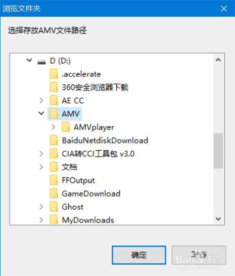 解决这类问题的js库datetime-fmt解决方案库