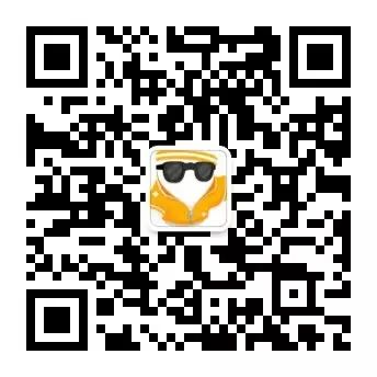 文字与字体方面的某些特性及应用示例