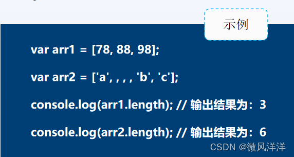 （前端真好玩）会上瘾JS中的Arrayecma-262中