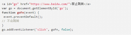 js在元素内部添加元素 我相信这么优秀的你已经置顶了