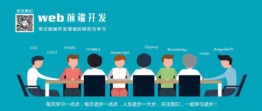 方法接收一个函数作为累加器（accumulator）简单应用例