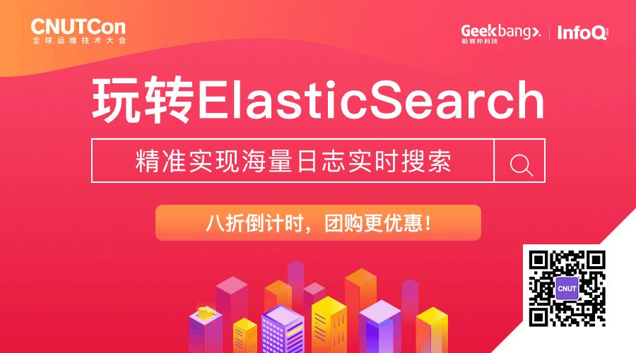 面试中最常见的JavaScript面试问题和答案