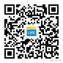 绝大部分JS代码逻辑需要花费大量时间，怎么办？