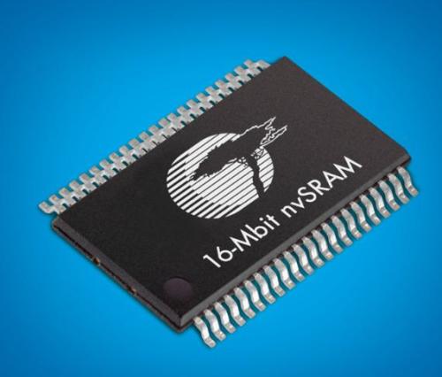 nodejs如何把接收图片base64格式保存为文件存储到服务器上