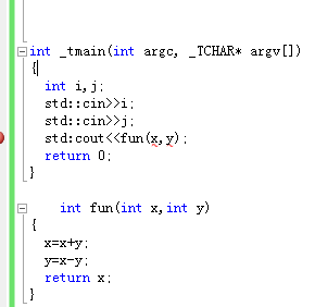 使用PHP调用JavaScript函数PHP可以通过JavaScript代码来调用函数