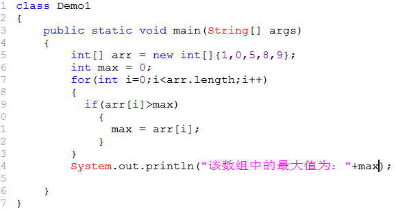 使用PHP调用JavaScript函数PHP可以通过JavaScript代码来调用函数
