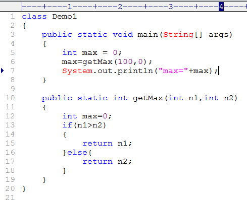 使用PHP调用JavaScript函数PHP可以通过JavaScript代码来调用函数