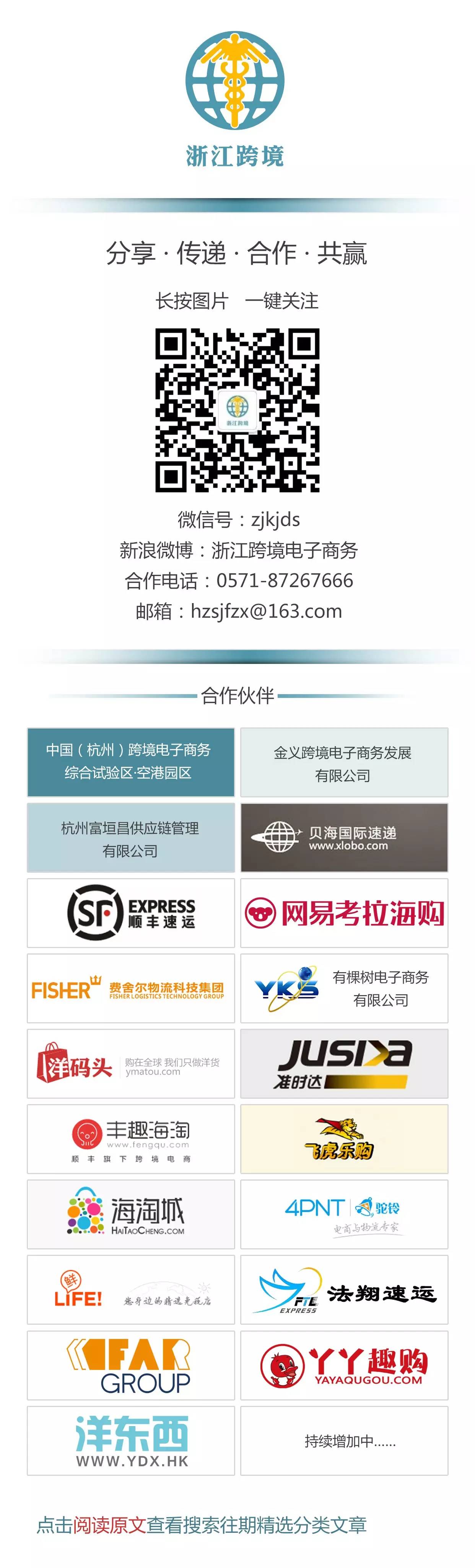 业绩提升——营销类1.ChannelAdvisor