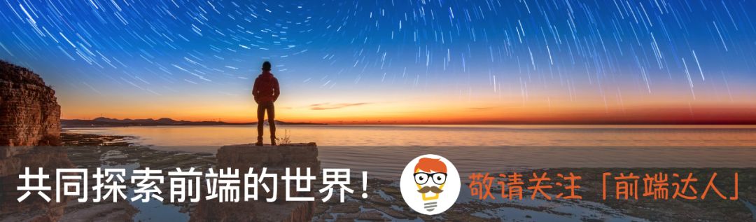 备忘单每周都会为您节省数小时的浪费时间！